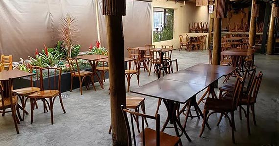 Lucena Bar Lucena Bar