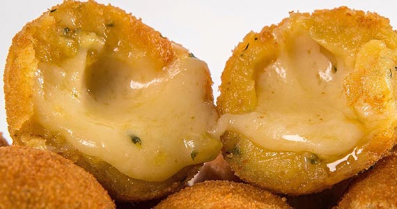 Boteco Ma Che Bello - Vila Madalena Boteco Ma Che Bello - Vila Madalena