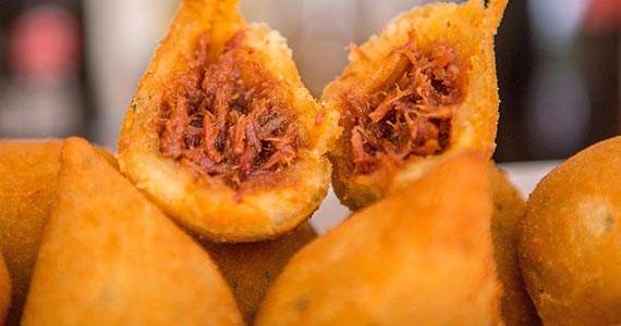 Boteco Ma Che Bello - Vila Madalena Boteco Ma Che Bello - Vila Madalena