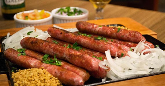 Boteco Ma Che Bello - Vila Madalena Boteco Ma Che Bello - Vila Madalena