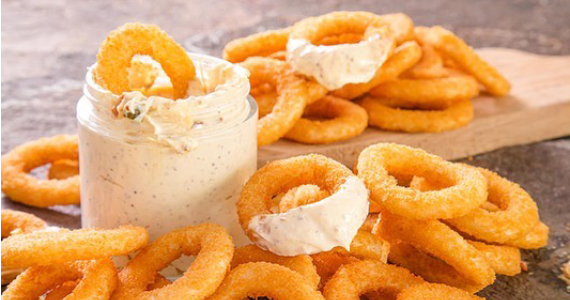 Dona Madalena Chopp Bar