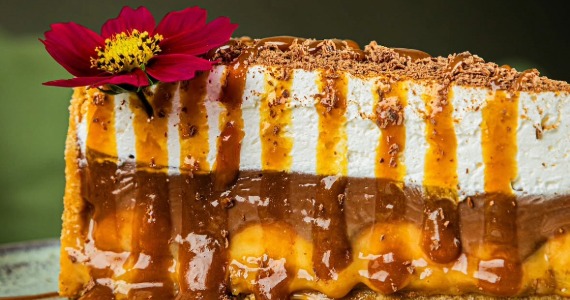 Malibu Park - Itaim Bibi