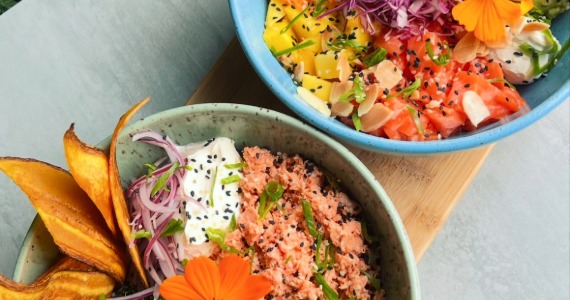 Malibu Park - Itaim Bibi