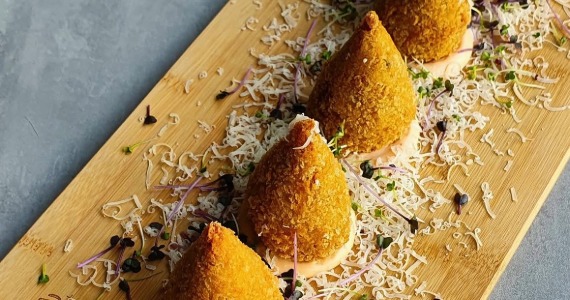 Malibu Park - Itaim Bibi