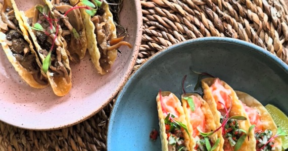 Malibu Park - Itaim Bibi