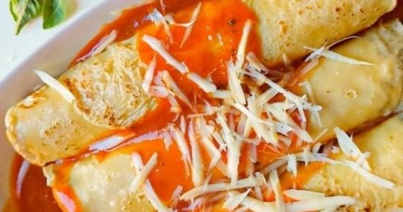 Cantina Mamma Celeste Cantina Mamma Celeste