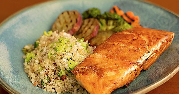 Manai Gastronomia - Shopping Villa Lobos