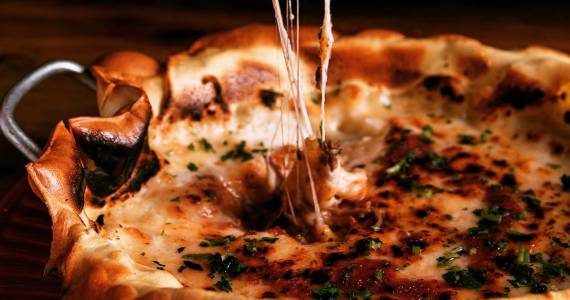 Manarillo Bistrô - Itaim