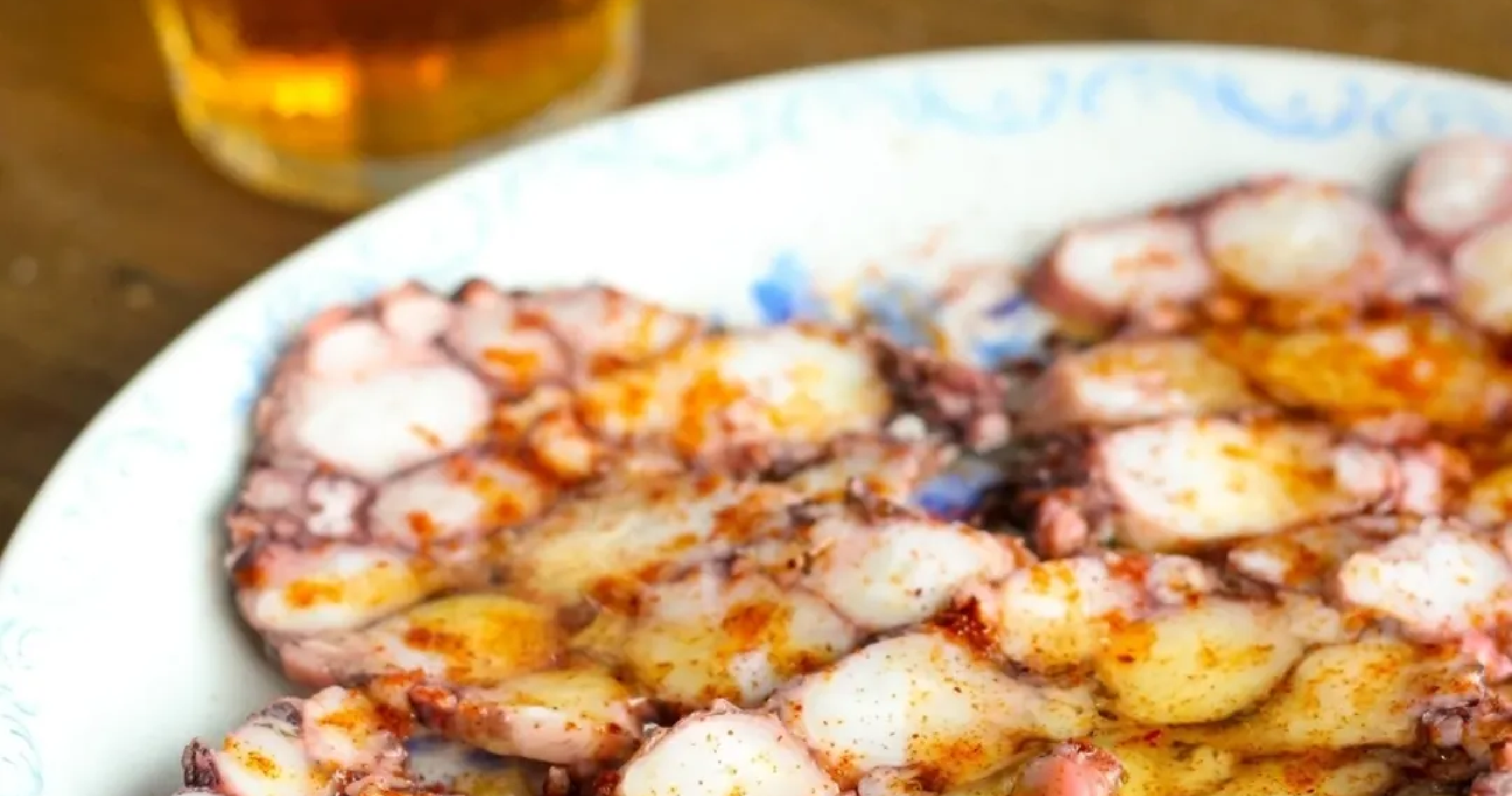 Manu.el Bar e Restaurante Manu.el Bar e Restaurante