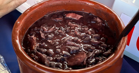 Maravilhoso Chopp Bar Maravilhoso Chopp Bar