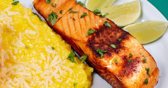 Maravilhoso Chopp Bar Maravilhoso Chopp Bar