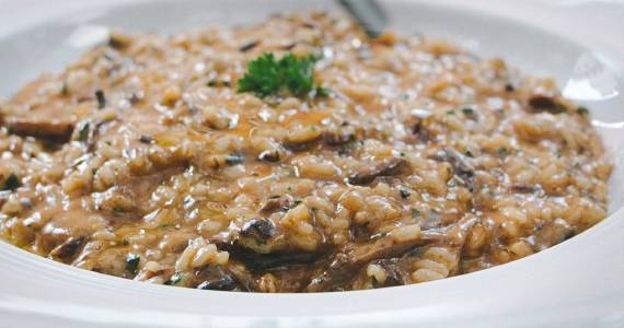 Maremonti - Pinheiros