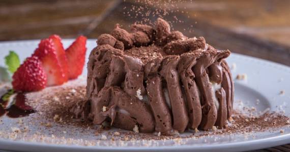 Maremonti - Pinheiros