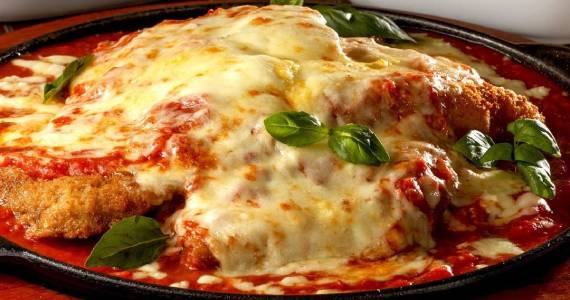 Maremonti - Pinheiros