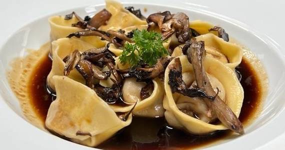 Maremonti - Pinheiros