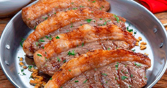 Maria Augusta RestoBar Maria Augusta RestoBar