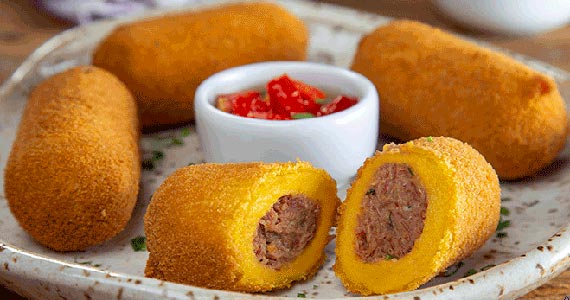 Maria Augusta RestoBar Maria Augusta RestoBar