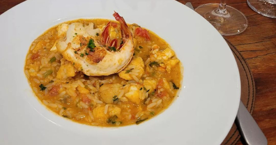 Marialva Cozinha Portuguesa