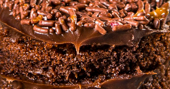 Sterna Café - Matarazzo