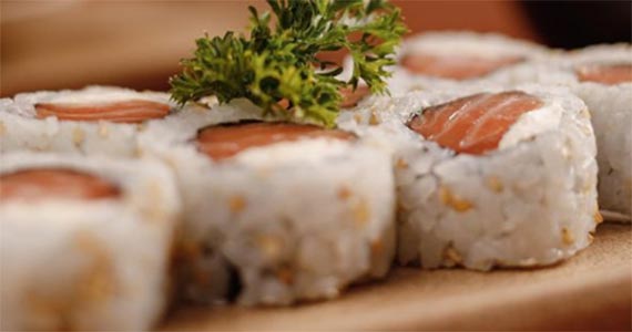 Restaurante Maza Restaurante Maza