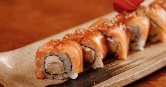 Restaurante Maza Restaurante Maza