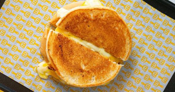 Melt - Pátio Osasco Shopping