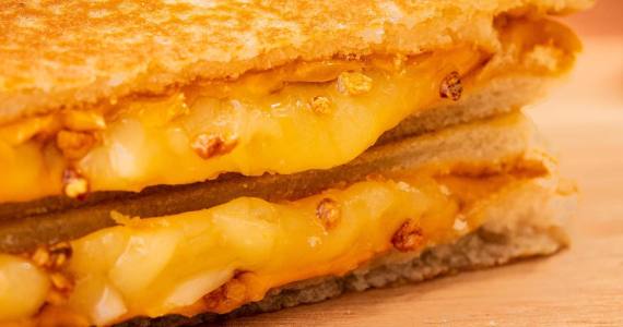 Melt - Shopping Center Norte Melt - Shopping Center Norte