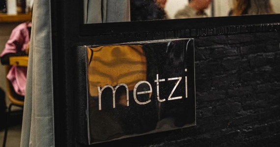 Metzi Metzi