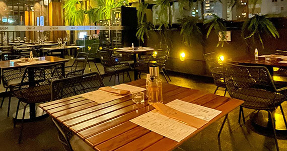 Miró Gastronomia Miró Gastronomia