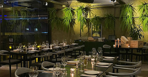 Miró Gastronomia Miró Gastronomia