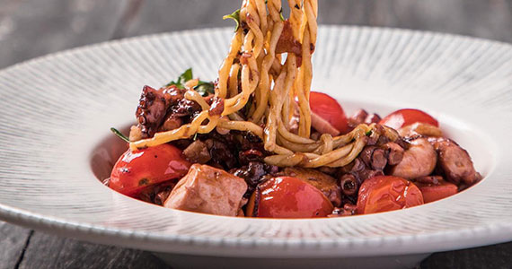 Miró Gastronomia Miró Gastronomia