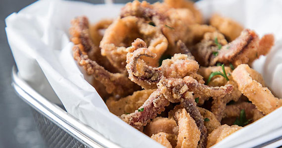 Miró Gastronomia Miró Gastronomia