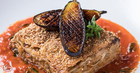 Miró Gastronomia Miró Gastronomia