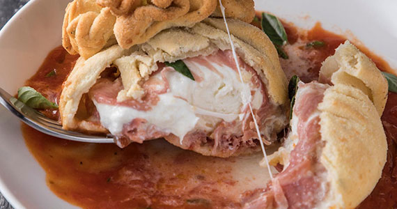 Miró Gastronomia Miró Gastronomia