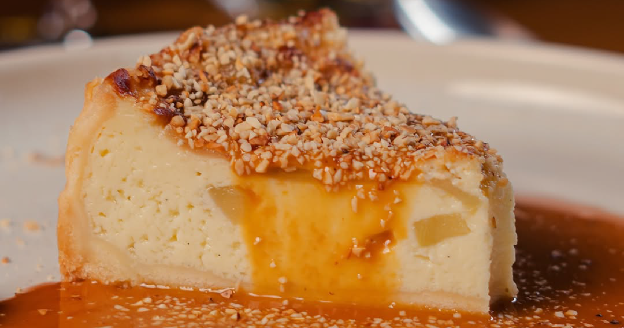 Mont Cristo Wine Bar