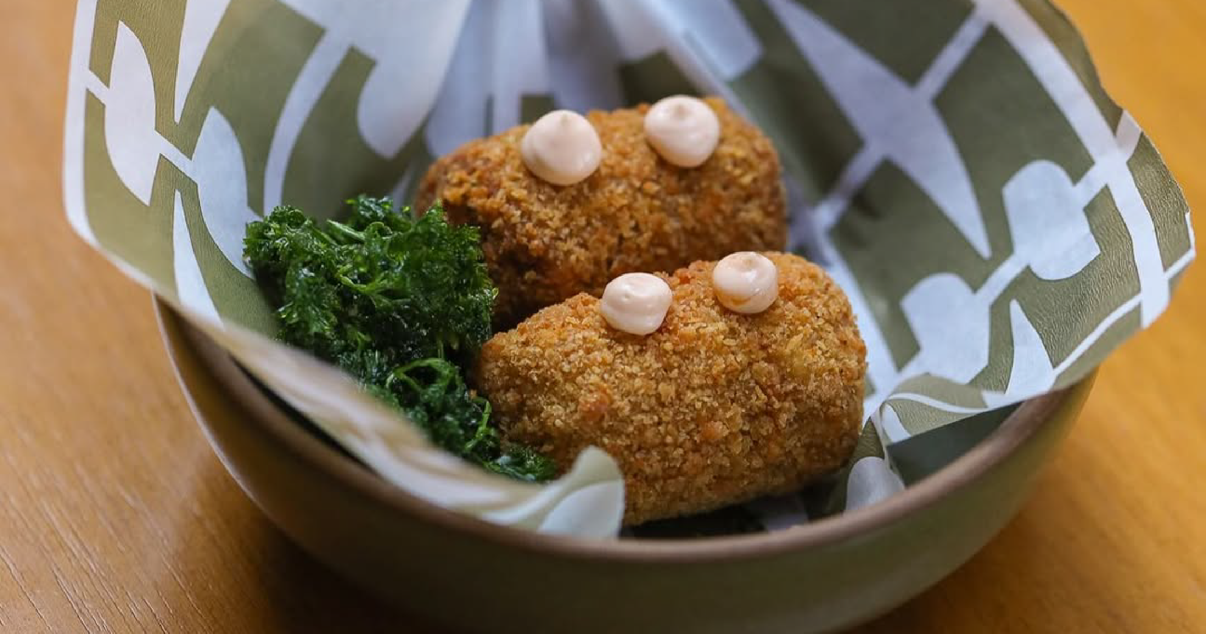 Motique Restaurante Motique Restaurante