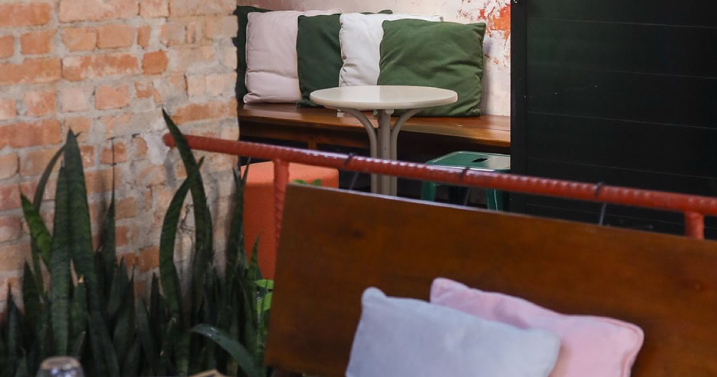 Motique Restaurante Motique Restaurante