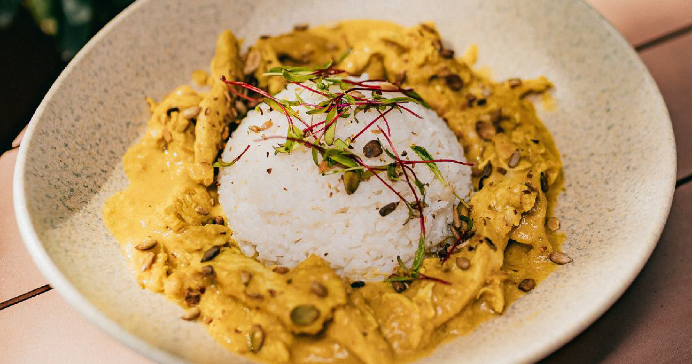 Mug.sp Café e Brunch 