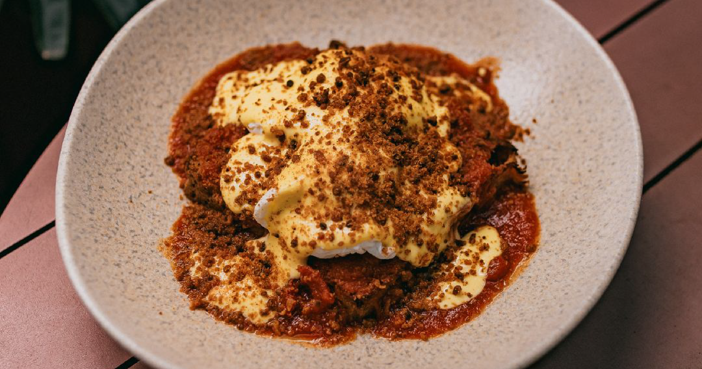 Mug.sp Café e Brunch 