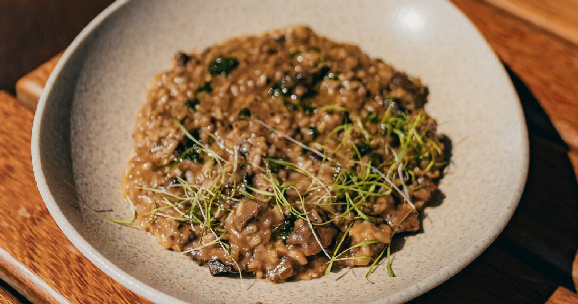 Mug.sp Café e Brunch 