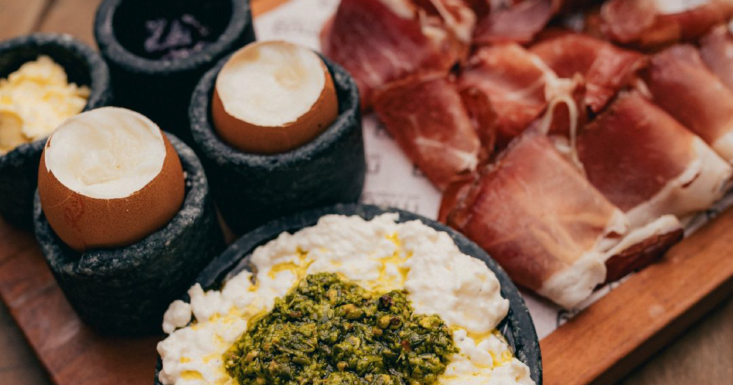 Mug.sp Café e Brunch 