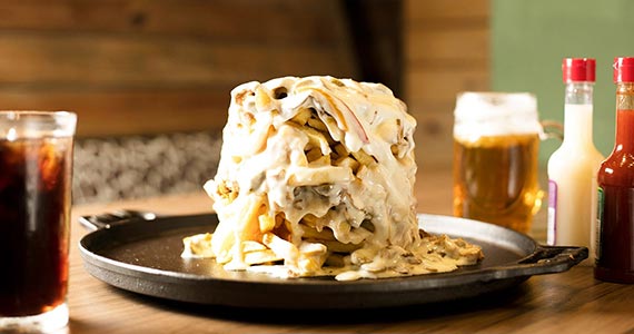 Mundo Animal Lanchonete - Mooca Mundo Animal Lanchonete - Mooca