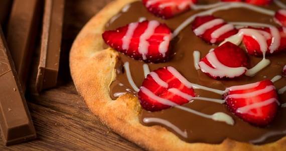 Mustafá Casa da Esfiha