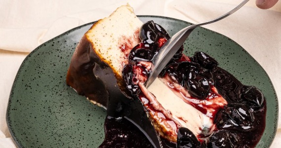 Na Fila do Pão Na Fila do Pão