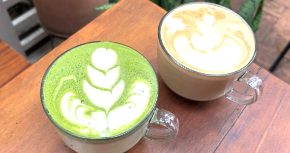 Na Fila do Pão Na Fila do Pão