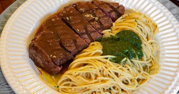 Nonna Lilla Nonna Lilla