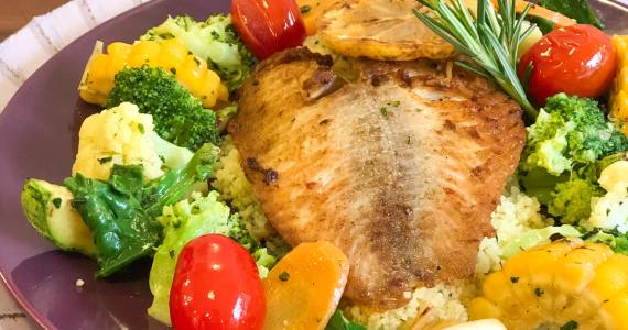 Nonna Lilla Nonna Lilla