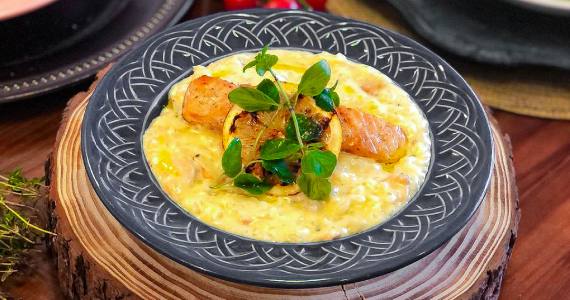 Nonna Lilla Nonna Lilla