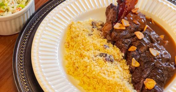 Nonna Lilla Nonna Lilla