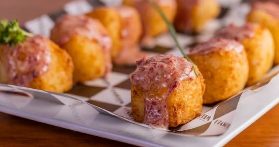 O Pasquim Bar e Prosa - Mercadão O Pasquim Bar e Prosa - Mercadão